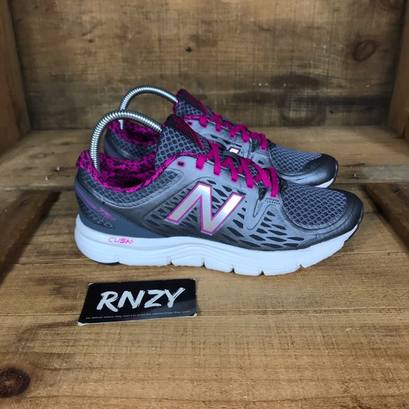 new balance 775v2 new balance 775v2